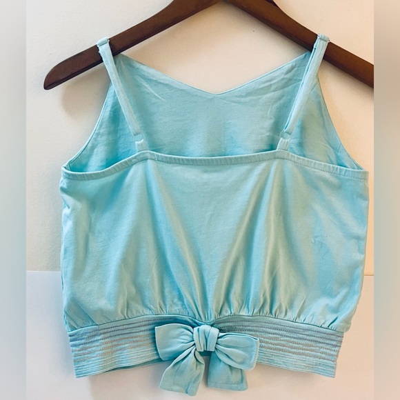 ππ¦ππ«π’πππ§ ππ’π«π₯π¬βοΈ Outfit of jacket, top and skirt size M (10-12) - Picture 11 of 16